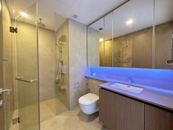 Seaside Residences (D15), Apartment #537525241